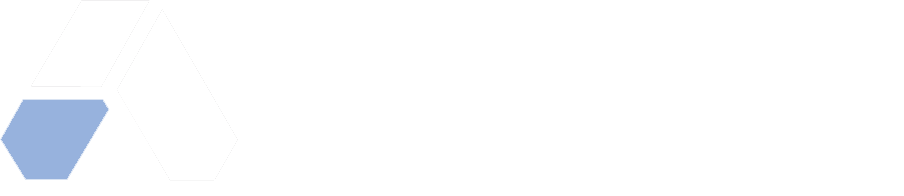 logo light